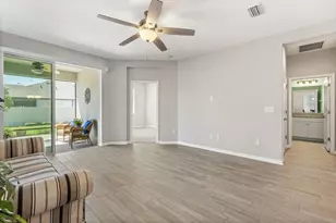 5998 Amberly Dr, Bradenton, FL 34208 - Photo 22