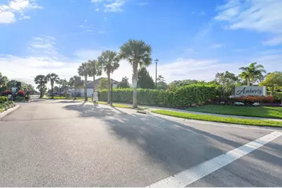 5998 Amberly Drive, Bradenton, FL 34208 - Photo 40