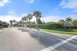 5998 Amberly Dr, Bradenton, FL 34208 - Photo 40