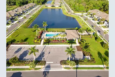 5998 Amberly Drive, Bradenton, FL 34208 - Photo 2