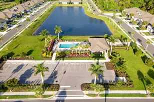 5998 Amberly Dr, Bradenton, FL 34208 - Photo 2