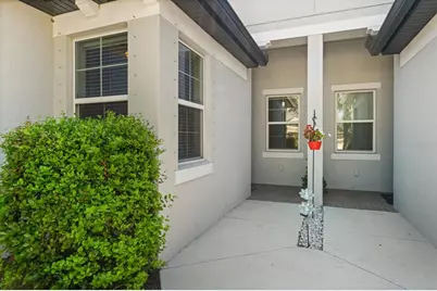 5998 Amberly Drive, Bradenton, FL 34208 - Photo 4