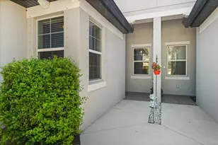 5998 Amberly Dr, Bradenton, FL 34208 - Photo 4