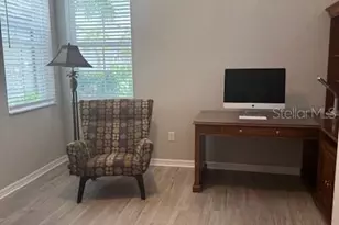 5998 Amberly Dr, Bradenton, FL 34208 - Photo 8