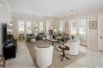 236 Saint James Park, Osprey, FL 34229 - Photo 46