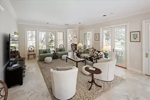 236 St James Park, Osprey, FL 34229 - Photo 46