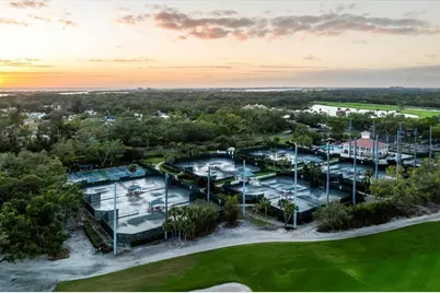 236 Saint James Park, Osprey, FL 34229 - Photo 86