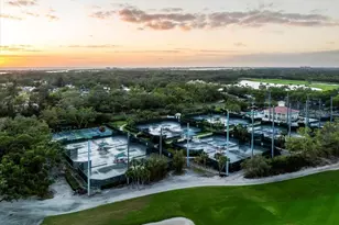 236 St James Park, Osprey, FL 34229 - Photo 86