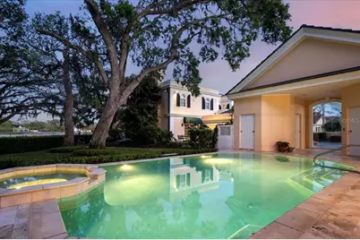 236 Saint James Park, Osprey, FL 34229 - Photo 58