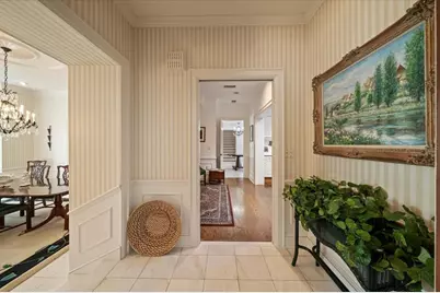 236 Saint James Park, Osprey, FL 34229 - Photo 16