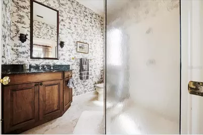 236 Saint James Park, Osprey, FL 34229 - Photo 52