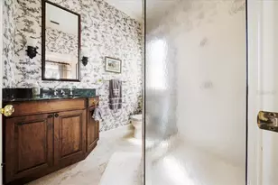 236 St James Park, Osprey, FL 34229 - Photo 52