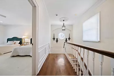 236 Saint James Park, Osprey, FL 34229 - Photo 32