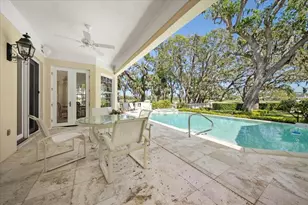 236 St James Park, Osprey, FL 34229 - Photo 44