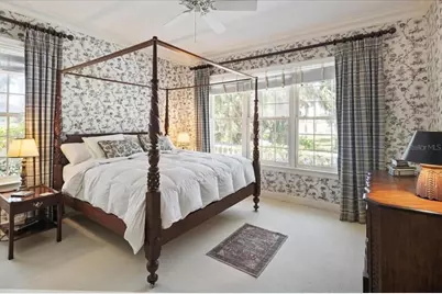 236 Saint James Park, Osprey, FL 34229 - Photo 50