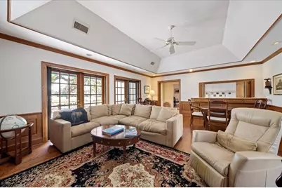 236 Saint James Park, Osprey, FL 34229 - Photo 26