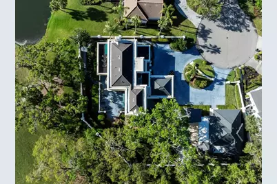 236 Saint James Park, Osprey, FL 34229 - Photo 54