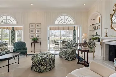 236 Saint James Park, Osprey, FL 34229 - Photo 8