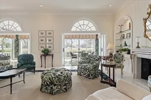 236 St James Park, Osprey, FL 34229 - Photo 8