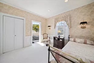 236 St James Park, Osprey, FL 34229 - Photo 34