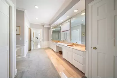 236 Saint James Park, Osprey, FL 34229 - Photo 38