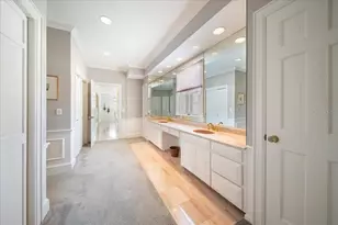 236 St James Park, Osprey, FL 34229 - Photo 38