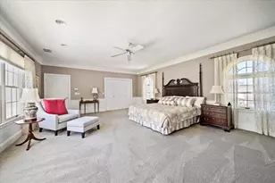 236 St James Park, Osprey, FL 34229 - Photo 6