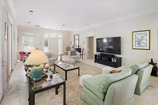 236 St James Park, Osprey, FL 34229 - Photo 48