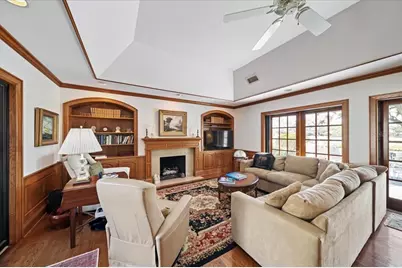 236 Saint James Park, Osprey, FL 34229 - Photo 24