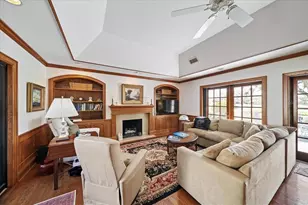 236 St James Park, Osprey, FL 34229 - Photo 24