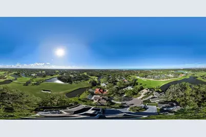 236 Saint James Park, Osprey, FL 34229 - Photo 62