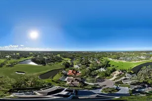 236 St James Park, Osprey, FL 34229 - Photo 62