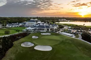 236 St James Park, Osprey, FL 34229 - Photo 82