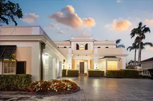 236 St James Park, Osprey, FL 34229 - Photo 58