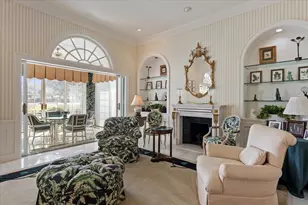 236 St James Park, Osprey, FL 34229 - Photo 10