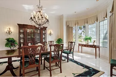 236 Saint James Park, Osprey, FL 34229 - Photo 18