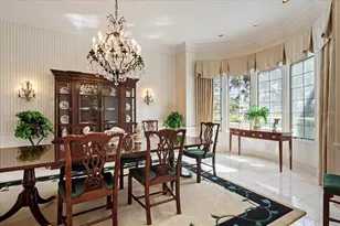 236 St James Park, Osprey, FL 34229 - Photo 18