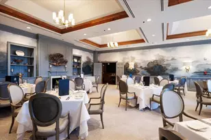 236 St James Park, Osprey, FL 34229 - Photo 84