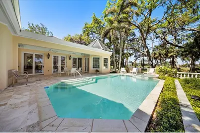 236 Saint James Park, Osprey, FL 34229 - Photo 42