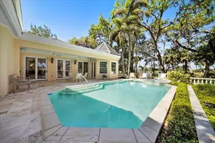 236 St James Park, Osprey, FL 34229 - Photo 42