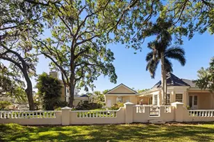 236 St James Park, Osprey, FL 34229 - Photo 76