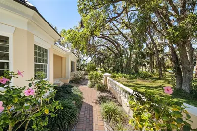 236 Saint James Park, Osprey, FL 34229 - Photo 64