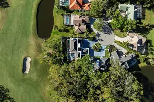 236 St James Park, Osprey, FL 34229 - Photo 54