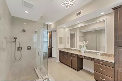 10520 Boardwalk Loop #503, Bradenton, FL 34202 - Photo 26