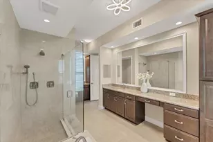 10520 Boardwalk Loop, Bradenton, FL 34202 - Photo 26