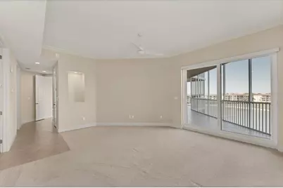 10520 Boardwalk Loop #503, Bradenton, FL 34202 - Photo 24