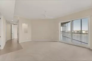 10520 Boardwalk Loop, Bradenton, FL 34202 - Photo 24