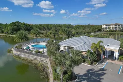 10520 Boardwalk Loop #503, Bradenton, FL 34202 - Photo 46