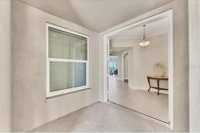 10520 Boardwalk Loop #503, Bradenton, FL 34202 - Photo 42