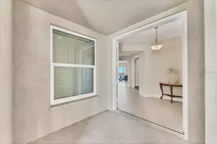 10520 Boardwalk Loop, Bradenton, FL 34202 - Photo 42